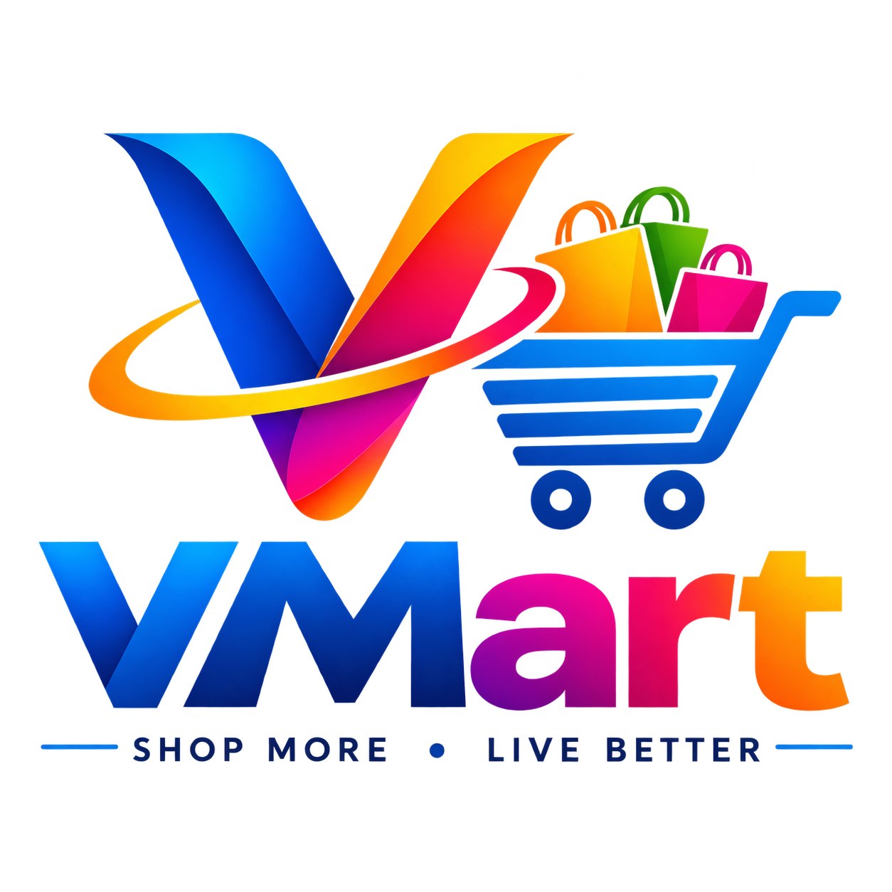 VMart